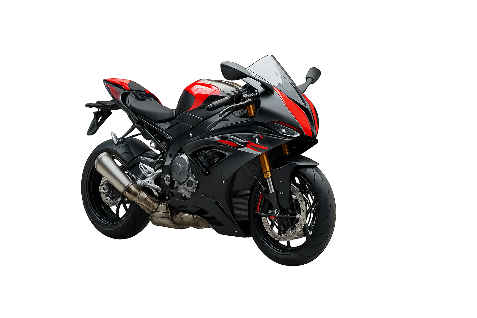 Категорія A